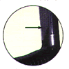 Méplat