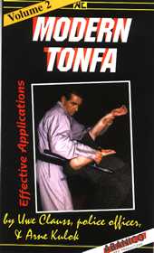 149 F + 35 F de port chez Budostore ou 399F les trois volumes chez Fuji tél. 0238225663