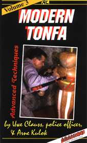 149 F + 35 F de port chez Budostore ou 399F les trois volumes chez Fuji tél. 0238225663